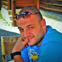 Отзыв от Владислав - DTV виза