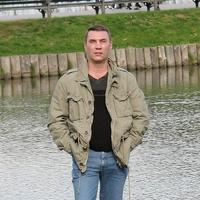 Отзыв от Демьян - Visa DTV